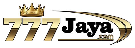 777taya.org|Taya777 .
